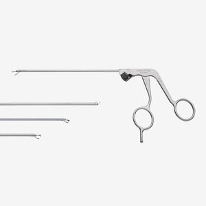 surgery forceps