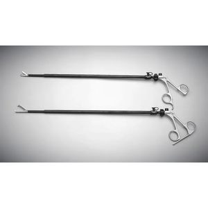 large animal veterinary laparoscope 1
