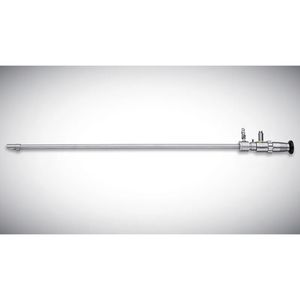equine veterinary odontoscope 1