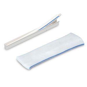 surgical retractor