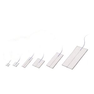 surgical pad