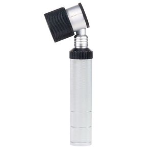 xenon dermatoscope