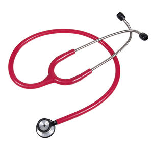 infant stethoscope