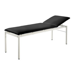 manual examination table