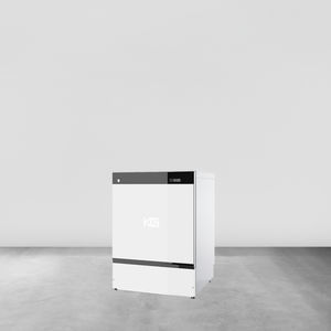 dental washer-disinfector