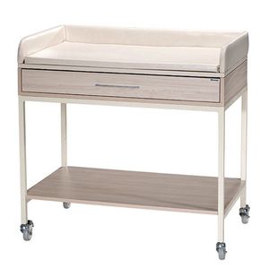 changing table