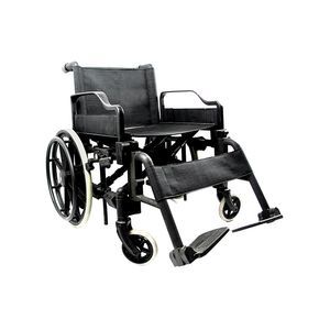 manual wheelchair