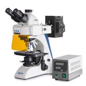 optical microscope