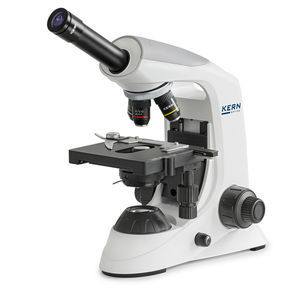 optical microscope