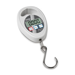 electronic weighing scale 1