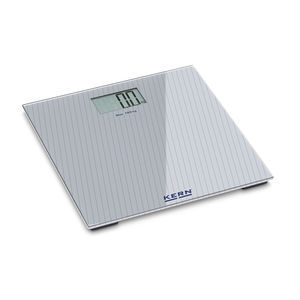 digital patient weighing scale 1
