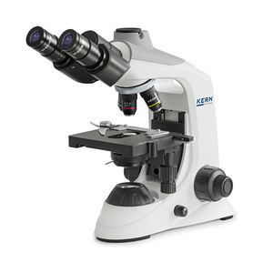 optical microscope