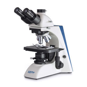 optical microscope