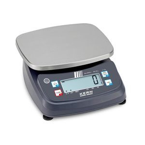 electronic scale 1