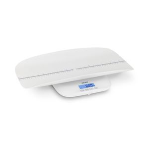 electronic baby scale 1