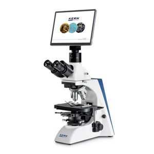 digital video microscope 1