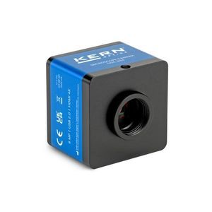 medical video camera