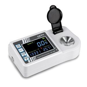 digital refractometer 1