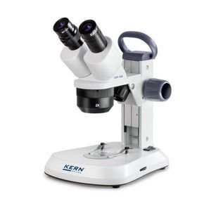 teaching stereo microscope 1