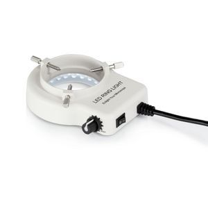 laboratory illuminator