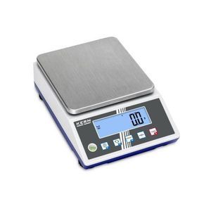 electronic laboratory balance 1