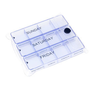daily pill box 1