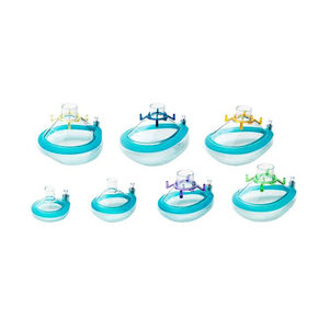 disposable anesthesia mask