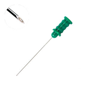 EMG electrode