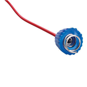 surgery electrode