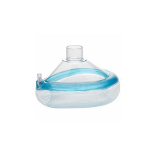 Disposable anesthesia mask - All medical device manufacturers