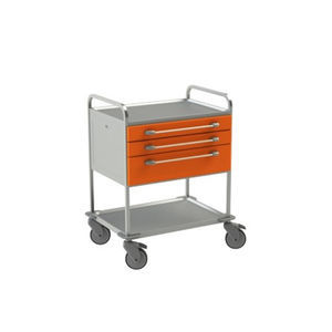 medical trolley