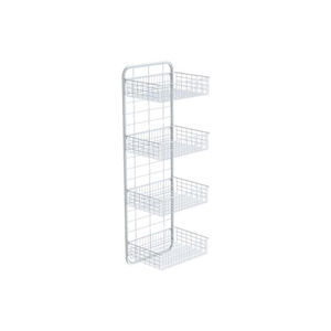 Basket rack - All medical device manufacturers