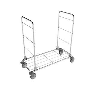 handling trolley