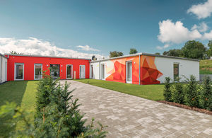modular nursing home 1