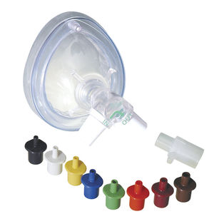 respiratory muscles exerciser