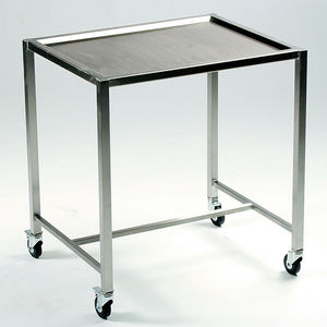 instrument trolley