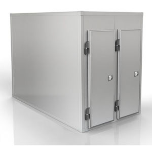 mortuary stretcher refrigerated mortuary cabinet