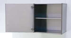 hospital cabinet 1