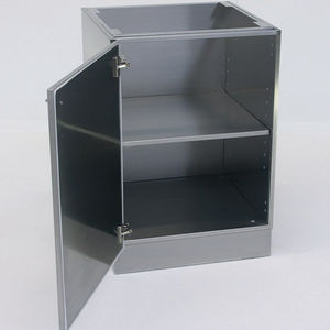 base cabinet