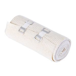 cotton bandage 1
