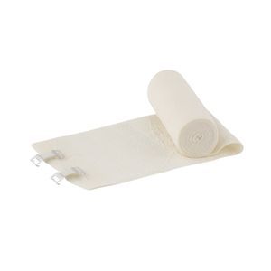 cotton bandage 1
