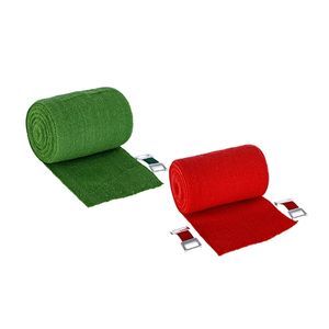 cotton bandage