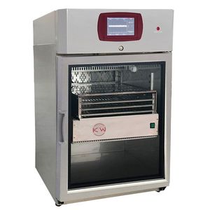 platelet laboratory incubator