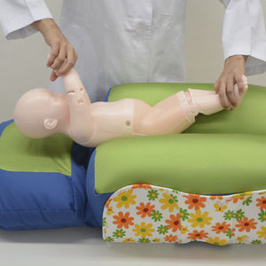 ultrasound imaging test phantom