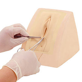 general care simulator