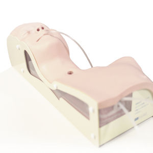 general care training manikin