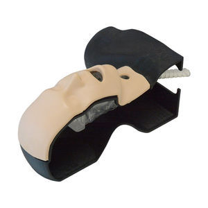 clinical care training manikin 1