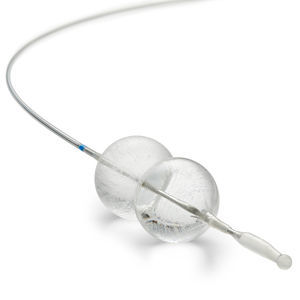 dilatation catheter