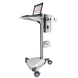 computer-based urodynamic system