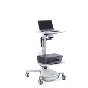computer-based urodynamic system